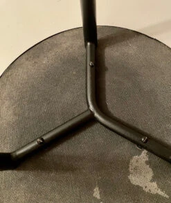 Small Tripod Pedestal Table -Bookcases Sales 3d4f2f27 60d6 46c7 a85a 048d89a82fc9