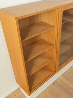 1960s Showcase, Poul Hundevad -Bookcases Sales 3d662a8d cf6c 4c51 bff0 8b7c6293652d