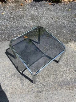 Vintage Harness -Bookcases Sales 3dce1c97 7341 452f bca1 26957524e378