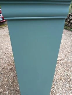 Revisited Wooden Display Cabinet -Bookcases Sales 3dce8f80 8c9c 4e29 8967 c6a77e13b099