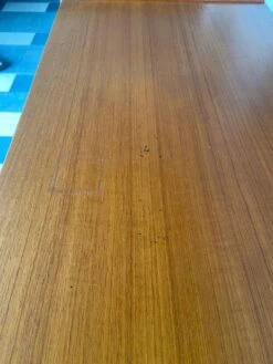 Scandinavian Design Showcase 26 Scandinavian Design Showcase -Bookcases Sales 3df1e122 0a90 400c af39 a34a46793595