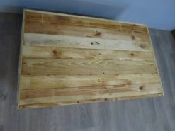 Rectangular Raw Wood Coffee Table 19 Rectangular Raw Wood Coffee Table -Bookcases Sales 3e1cc54f ce1b 483d 9602 e1dd4fb79523