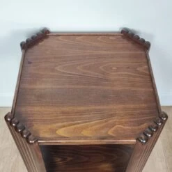 Art Deco End Tables -Bookcases Sales 3ea7f62a 9b03 47d1 8ae2 704b13908dd3