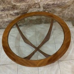 Astro Coffee Table -Bookcases Sales 3ec67c17 ac80 42cf ba93 8cbbefb35e7e