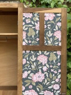 Parisian Art Deco Hotel Wardrobe 1930 -Bookcases Sales 3ed479f3 4d79 44d3 9b62 f09b22a9708f