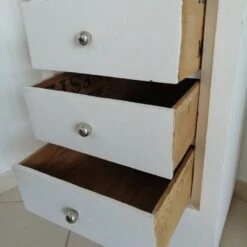 50s/60s Furniture -Bookcases Sales 3f024dd6 c207 43fb a190 d439b3c0d25b