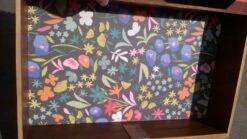 Parisian Hotel Wardrobe Year 1900 -Bookcases Sales 3f2e042c b505 4f79 9f53 bbf9bfb98087