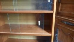 60s Window 32 60s Window -Bookcases Sales 3f49ef29 7572 4873 a2a3 b4168025f139