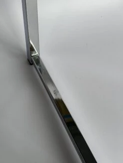 Prisunic Side Table 1970/80