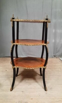 3-top Side Table -Bookcases Sales 3f7d6d6b 5ed5 4d47 aa6a 2f526c4a240c