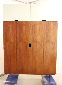 Pastoe Kledingkast KU15 Japanse Serie - Cees Braakman 31 Pastoe Kledingkast KU15 Japanse Serie - Cees Braakman -Bookcases Sales 3f924c28 6cbe 437a b222 7628c1062042