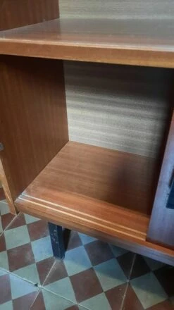 60s Window 26 60s Window -Bookcases Sales 3f9402c1 5dad 4b4d a72c de9d5bf58d53