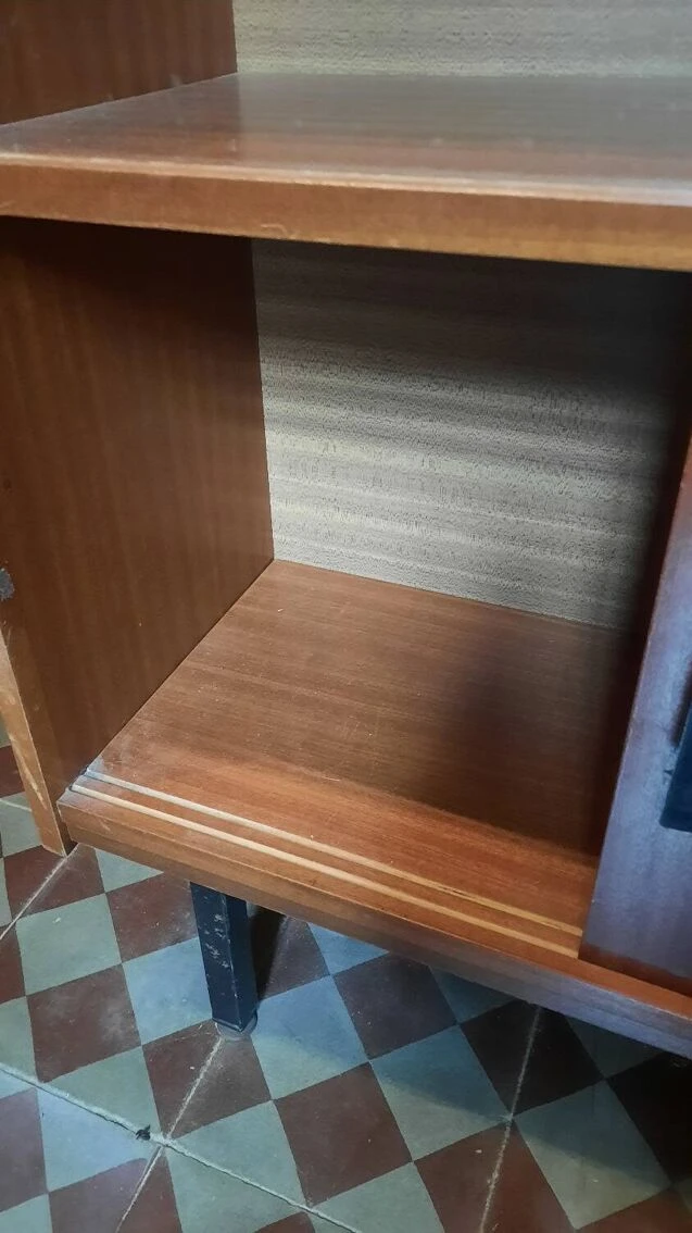 60s Window 7 60s Window - Image 7