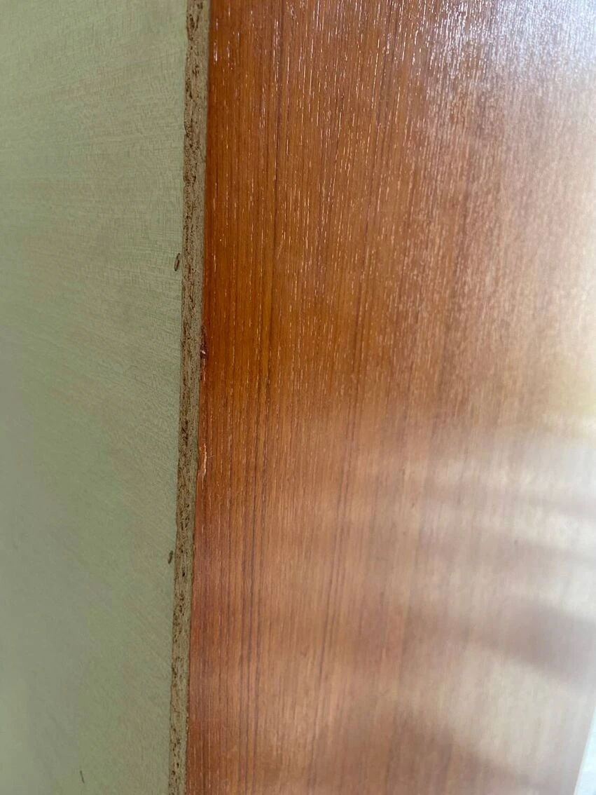 Scandinavian Design Showcase 7 Scandinavian Design Showcase - Image 7