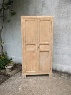 Parisian Wardrobe In Natural Wood 20 Parisian Wardrobe In Natural Wood -Bookcases Sales 3fdcbbb1 852c 428d 9097 38a007b885b1