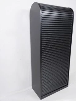 Pastoe Amsterdammer Cabinet 15 Pastoe Amsterdammer Cabinet -Bookcases Sales 400ecb1e 7322 476f 8ca7 f011f36009a5