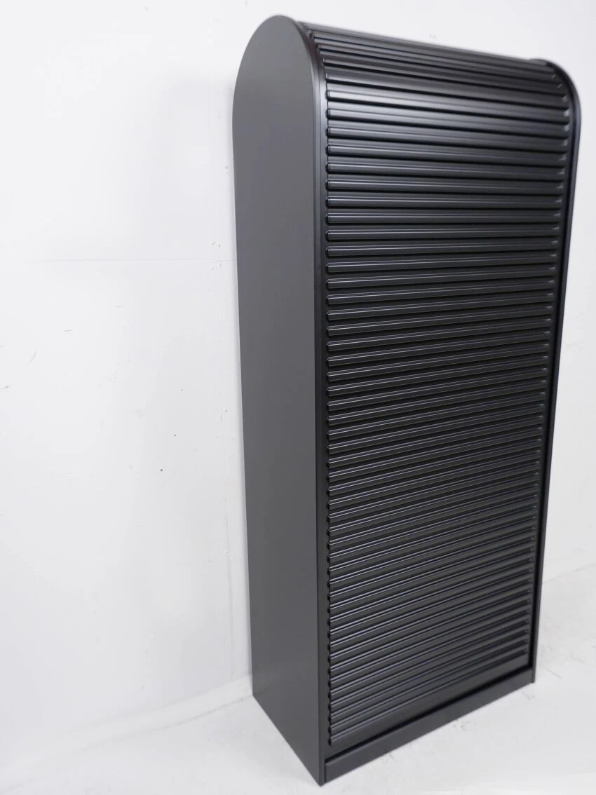 Pastoe Amsterdammer Cabinet 8 Pastoe Amsterdammer Cabinet - Image 8