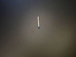 Round Coffee Table, Danish Design, 1990s, Production: Denmark 19 Round Coffee Table, Danish Design, 1990s, Production: Denmark -Bookcases Sales 40616bfe 6a82 4257 a659 bedbbcc01502