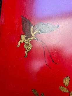 Red Chinese Cabinet -Bookcases Sales 40818ca5 9fba 4174 99c2 782f4307a4a1