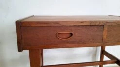 Sandinave Side Table With Drawers 22 Sandinave Side Table With Drawers -Bookcases Sales 40aead84 4506 467b 9f47 cb727bc3f5f0