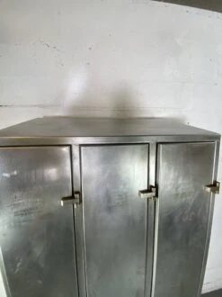 Industrial Cabinet -Bookcases Sales 40c92600 ca61 43d3 94a5 4e2dbfb8833d