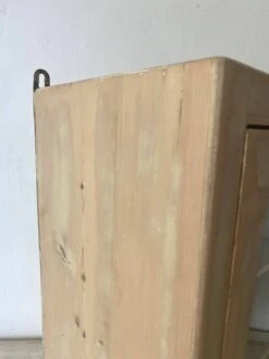 Wall Cabinet, Hanging Display Case -Bookcases Sales 41444bd9 6e68 4866 8dc9 2046606d84fc