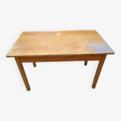 Old Administrative Table -Bookcases Sales 415bf1fe 8f87 41c3 9714 2606e840bae1