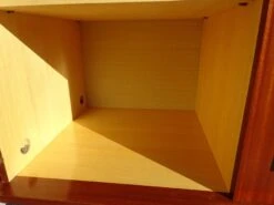 Vintage Wardrobe With Hanging Space -Bookcases Sales 4161da6a 59e5 424a a43e 09d2549ace2f