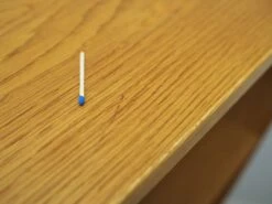 Ash Bookcase, Scandinavian Design, 1960s, Designer: Børge Mogensen, Manufacturer: AB Karl Andersson -Bookcases Sales 41a22d62 6e5c 41cf 899b 608574268c91