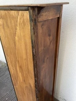 Walnut Bookcase -Bookcases Sales 41b61dcf 8787 4097 b6a9 f52eee15f654