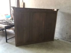 Old Glass Library -Bookcases Sales 41b7f8e0 a36b 4cb1 b1ca b6329193b257