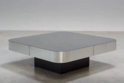 Roche Bobois Coffee Table 1970 -Bookcases Sales 41d6dc28 acc3 4da0 958a 5a76010ed0c6
