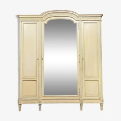 Louis XVI Style Cabinet In Lacquered Wood Circa 1850 15 Louis XVI Style Cabinet In Lacquered Wood Circa 1850 -Bookcases Sales 41fcaa2b dfdd 0fdf 8676 e48d329a5d36