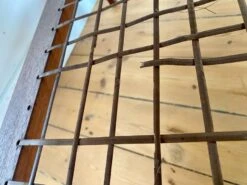 Arne Hovmand Olsen Coffee Table 13 Arne Hovmand Olsen Coffee Table -Bookcases Sales 42199b58 3245 429e bdf9 bebcb9e8a8e2