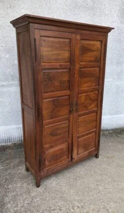 Small Shallow Cabinet 22 Small Shallow Cabinet -Bookcases Sales 4275c40d 2708 4ab9 a0d8 8693ec205fa2