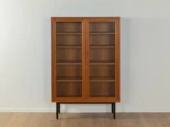1960s Showcase, WK Möbel -Bookcases Sales 42925f94 71c0 4b3c a3d2 93378d3212cb