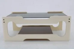 1970s Design Coffee Table , Italy -Bookcases Sales 42d73dd4 a851 4a66 8c8a 635ca5bb4b08