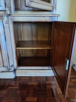 Bookcase - Sideboard 10 Bookcase - Sideboard -Bookcases Sales 42e86f70 cd85 4d5a 9bc0 da7b3a715542