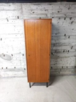 Vintage Cupboard/bonnetière -Bookcases Sales 4341994c 06b4 4051 b404 eba927f62eb3