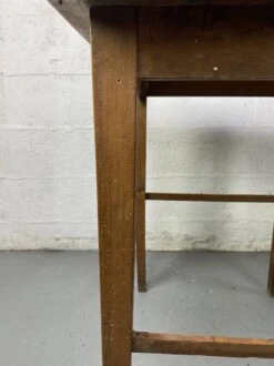 Wooden Side Table -Bookcases Sales 4346690b 47dc 4242 9be4 5557c877d3a4