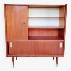 Scandinavian Sideboard Furniture -Bookcases Sales 437086d8 2ffa 4cfc 9e2e 75eb6eab8b3c