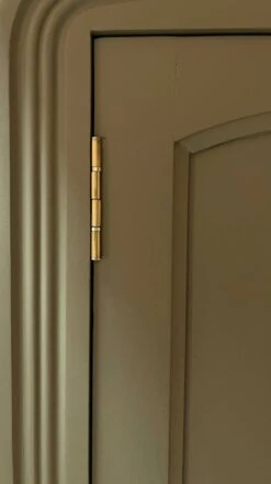 Parisian Bonnetière -Bookcases Sales 438c9f87 3c10 4736 810b 1964ca1a1cf1