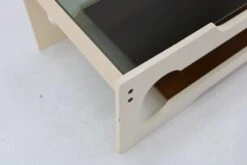 1970s Design Coffee Table , Italy -Bookcases Sales 4395f0c4 8829 4094 96b4 2644efbb4bff