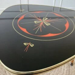 Vintage Pedestal Table 24 Vintage Pedestal Table -Bookcases Sales 43a34851 2c59 41f7 95f9 103ce99a2606