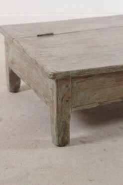 Desk Table 10 Desk Table -Bookcases Sales 43d4d909 c9c3 46a0 9cf4 2aa40c67c66a