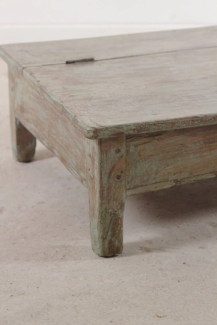 Desk Table 5 Desk Table - Image 5