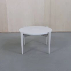 Small Round Coffee Table -Bookcases Sales 43d5440d 458e 4276 9516 8d4afcd6ed49