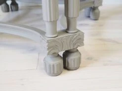 Oak Coffee Table, Danish Design, 1940s, Production: Denmark -Bookcases Sales 443c8f04 1c39 408c 93a3 0dd57c51d28e