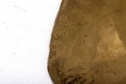 Sylvie Mangaud Bronze Table -Bookcases Sales 4456b5cf c4fb 4c05 bed8 94c844d03ace