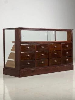 Counter Didplay 17 Counter Didplay -Bookcases Sales 44a8ae10 c8d8 4051 92a1 c0d6ee9f3790